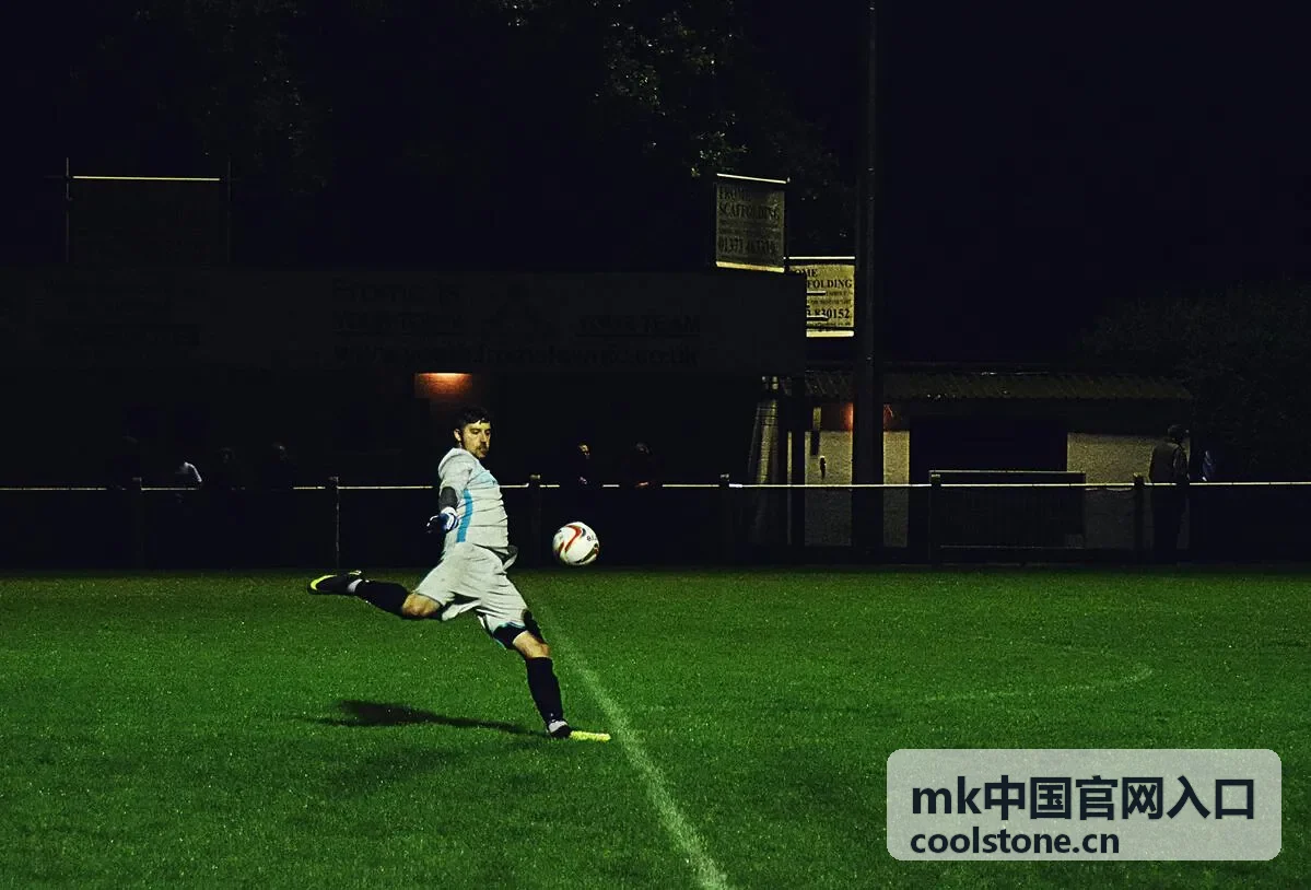 mk中国官网入口品牌合作对接跟进场景
